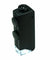 Mini 60X - 100X  Zoom Lighted Microscope Jewelers Loupe Magnifying Glass