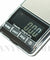 Digital Pocket Scale DS-16 0.01g x 100g with 100g 10g Standard Weights