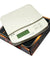 66 LB x 0.1 OZ Digital Postal Shipping Scale V4 Weight Postage Kitchen Counting