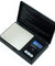 CS-100 Digital Portable Jewerly Scale Horizon 100g x 0.01g Precision Scale