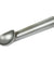 Non Stick  Aluminum Metal 7" Ice Cream Scoop Dipper Kitchen Tool