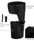 Hidden Leg Ankle Pistol Holster HandGun Holder Case Magazine Pouch Bag US Seller