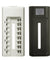 8 Slot Battery Charger For Ni-MH Ni-CD AA AAA Rechargeable Batteries US Seller