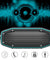 Bluetooth Rechargeable Wireless Speaker Portable Outdoor Handfree Waterproof