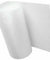 325 Ft 3/16" x 12" Small Cushioning Wrap Padding Bubbles Roll US Seller