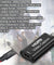 HDMI to USB2.0 Video Capture Card 1080P Recorder Phone Game/Video Live Streaming