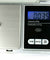Wholesale 5 PCS CS-200 Digital Portable Precision Pocket Scale 200g x 0.01g