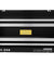 5800W Watt 4 Channel Car Truck Amplifier Stereo Audio Speaker Amp System Device