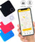 Bluetooth Wireless Anti Lost Tracker Alarm GPS  Key Location Finder US
