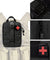 Tactical MOLLE Rip Away EMT Medical First Aid IFAK Medical Pouch Utility Bag