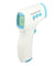 Digital LCD Infrared Thermometer Non-contact Forehead Baby Adult Temperature Gun