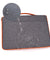 Ultra Slim Laptop Sleeve Case Protective Bag Ultrabook Notebook MacBook 12-15.6"