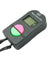 Tally Counter Electronic Counts Up or Down with Strap Golf Gym Security running