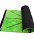 Velvet Golf Training Mat Swing Detection Practice Training Hitting Aid Game Pad
