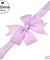 12Pcs Colors Newborn Baby Girl Headband Infant Toddler Bow Hair Band Accessories