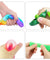 12 PCS Fidget Toys Set Sensory Stocking Stuffer For Stress Relief Anti-Anxiety