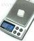 Clearance Horizon DS-19 500 x 0.01g Digital Pocket Jewelry Scale