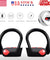 Bluetooth Headset 5.0 TWS Wireless Earphones Earbuds Headphones Stereo Ear Hook