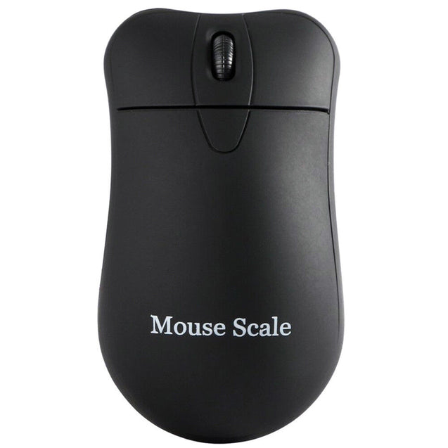 200g x 0.01g Digital Pocket Scale 0.01 gram  0.1 grain Portable Precision Scale