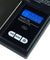 100g x 0.01g Digital Pocket Scale CS-100 Jewelry Scale with Calibration Weight