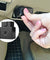 OBD 2 GPS Tracker Real Time Vehicle Tracking Locator OBDII Device for Car Truck 