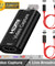 HDMI to USB2.0 Video Capture Card 1080P Recorder Phone Game/Video Live Streaming
