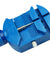 Watch Repair Tool - Watch Band Link Pin Pusher Strap Remover Tool - Blue