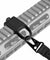1 PC Rail Mount Sling Adapter Low Profile Attachment Point for Picatinny Weaver