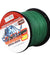 Super Strong 300-1000M PE Braided Fishing Line 10LB-50LB Multifilament PE Lines