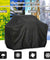 BBQ Gas Grill Cover 57 Inch Barbecue Waterproof Outdoor Heavy Duty Protection