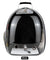 Pet Portable Carrier Backpack Space Capsule Travel Dog Cat Bag Transparent US