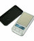 100g x 0.01g Horizon Digital Pocket Scale Ultra mini Precision Scale