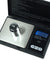 100g x 0.01g Digital Pocket Scale CS-100 Jewelry Scale with Calibration Weight