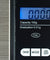 100g x 0.01g Digital Pocket Scale CS-100 Jewelry Scale with Calibration Weight
