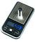 APTP-445 100g x 0.01g High Precision Digital Pocket Scale / Stylus Gauge