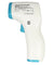 Digital LCD Infrared Thermometer Non-contact Forehead Baby Adult Temperature Gun