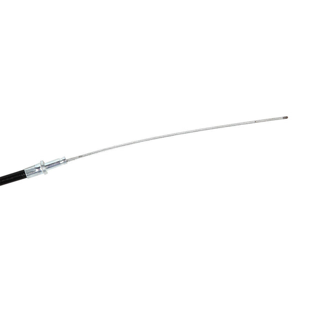 Enhanced 71" Throttle Cable W/ 63" Casing 8252-1390 Manco ASW Go Kart Cart
