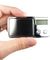 100g x 0.01g High Precision Ultra Mini Digital Pocket Scale +Calibration Weights