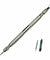 Watch Repair Spring Bar Tool Steel Link Remover Pin Pusher with Spare Tips