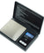 500g x 0.1g  Digital Pocket Scale CS-500 Portable Jewelry Scale