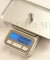 Two 0.01g x 200g iPhone Digital Pocket Jewelry Scales - 2X Precision Scales