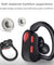 Bluetooth Headset 5.0 TWS Wireless Earphones Earbuds Headphones Stereo Ear Hook