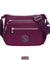 Waterproof Messenger Cross Body Ladies Handbag Bag Shoulder Bag Women Purse 