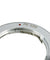Pentax PK K Lens to Canon EOS EF Mount Adapter Ring 50D 600D 1000D 1100D 550D 7D
