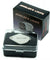 30X Jeweler  Loupe  Magnifier 30x21mm Magnifying Glass with storage case