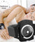 Anti-Snore Wristband Snore Stopper Sleep Connection Bracelet Device Snoring USA