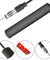 Car Radio Stereo Hidden Antenna Stealth FM AM For Vehicle Truck Motorcycle Boat