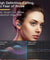 Wireless Headphones Bluetooth 5.4 Stereo Ear Hook Headset TWS Earphones Earbuds