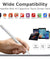 Pencil Stylus For Apple iPad / iPhone / Samsung Galaxy Tablet / Tablet / Phone