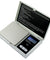 200g x 0.01g Digital Pocket Scale Portable Precision Weighing Scale